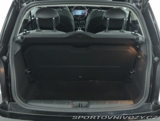 Mini Cooper Cooper SE 32 kWh 2023