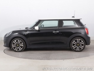 Mini Cooper Cooper SE 32 kWh 2023