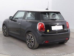 Mini Cooper Cooper SE 32 kWh 2023