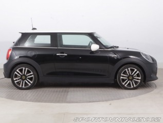 Mini Cooper Cooper SE 32 kWh 2023