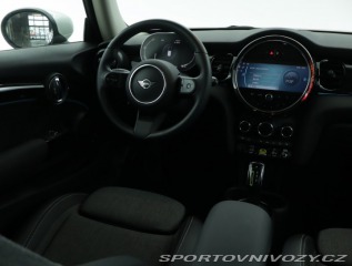 Mini Cooper Cooper SE 32 kWh 2023