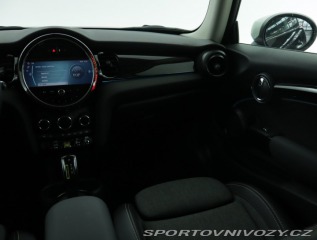 Mini Cooper Cooper SE 32 kWh 2023