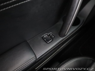 Mazda MX-5 1.8 2010