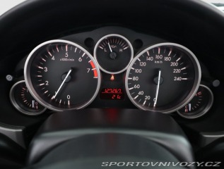 Mazda MX-5 1.8 2010