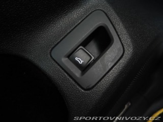 Volkswagen Arteon R-line 2.0 TSI 4Motion 2018