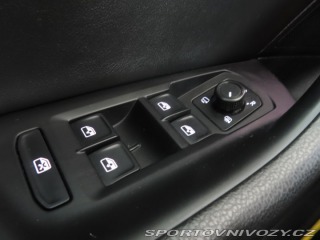 Volkswagen Arteon R-line 2.0 TSI 4Motion 2018