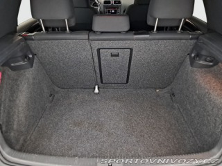 Volkswagen Golf 2.0 GTI 2010