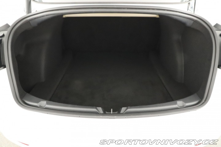 Tesla Model 3 Standard Range 60kWh 2023