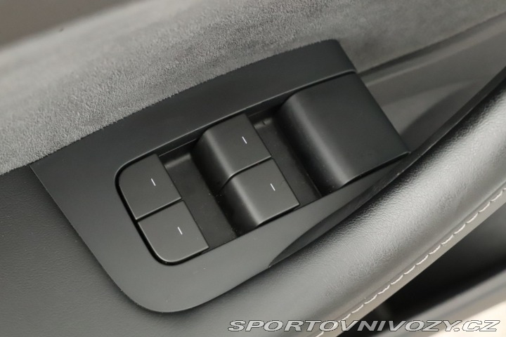 Tesla Model 3 Standard Range 60kWh 2023