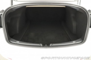 Tesla Model 3 Standard Range 60kWh 2023