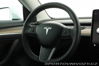 Tesla Model 3 Standard Range 60kWh 2023