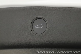 Tesla Model 3 Standard Range 60kWh 2023