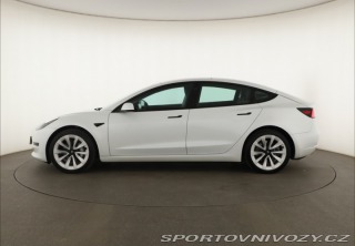 Tesla Model 3 Standard Range 60kWh 2023