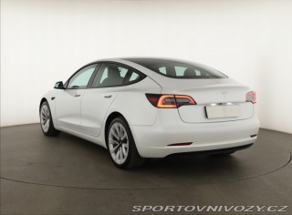 Tesla Model 3 Standard Range 60kWh 2023
