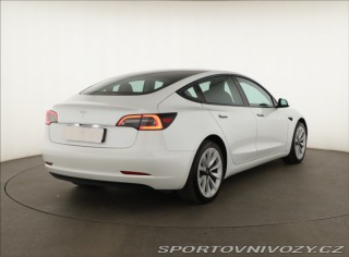 Tesla Model 3 Standard Range 60kWh 2023