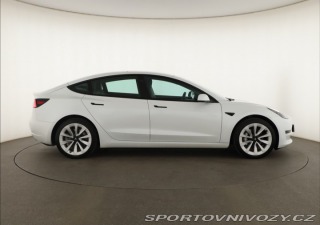 Tesla Model 3 Standard Range 60kWh 2023