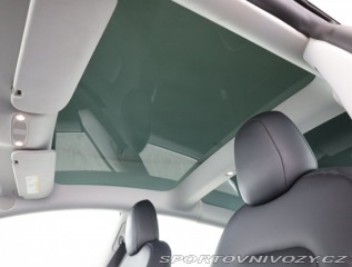 Tesla Model 3 Long Range 4WD 78kWh 2020