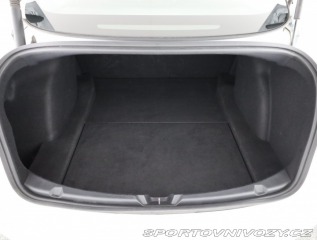 Tesla Model 3 Long Range 4WD 78kWh 2020