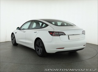 Tesla Model 3 Long Range 4WD 78kWh 2020