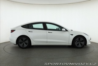Tesla Model 3 Long Range 4WD 78kWh 2020