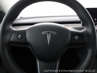 Tesla Model 3 Long Range 4WD 78kWh 2020