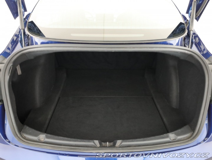 Tesla Model 3 Performance 78kWh 2020