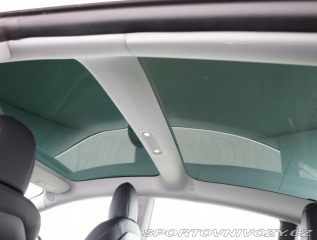 Tesla Model 3 Performance 78kWh 2020