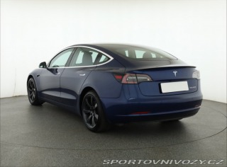 Tesla Model 3 Performance 78kWh 2020
