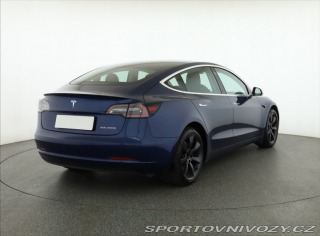 Tesla Model 3 Performance 78kWh 2020