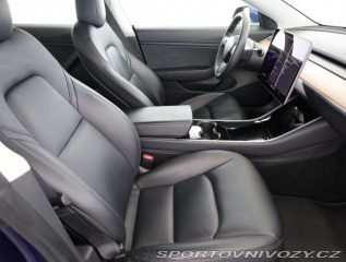 Tesla Model 3 Performance 78kWh 2020