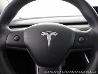 Tesla Model 3 Performance 78kWh 2020