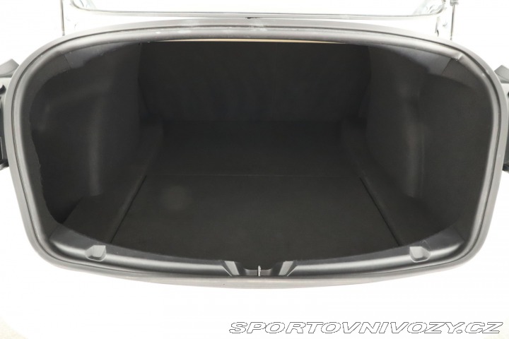 Tesla Model 3 Std Range Plus 52kWh 2019