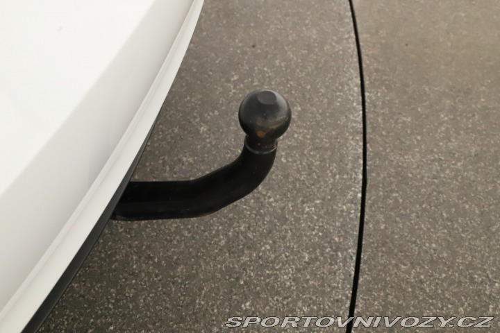 Tesla Model 3 Std Range Plus 52kWh 2019