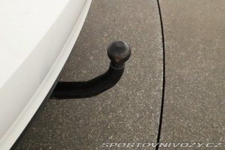 Tesla Model 3 Std Range Plus 52kWh 2019