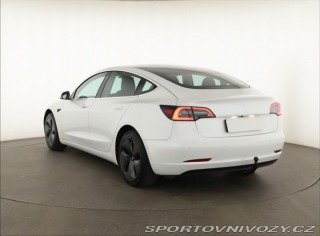 Tesla Model 3 Std Range Plus 52kWh 2019