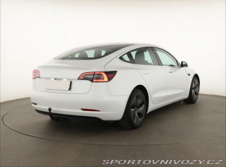 Tesla Model 3 Std Range Plus 52kWh 2019