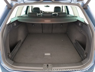 Volkswagen Ostatní modely Passat R-Line 2.0 TSI 2017
