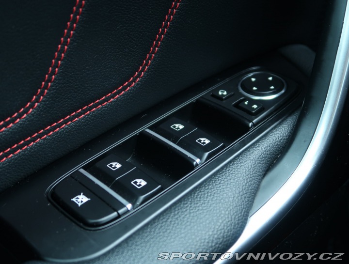 Kia ProCeed GT GT 1.6 T-GDI 2024