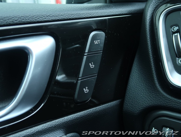 Kia ProCeed GT GT 1.6 T-GDI 2024