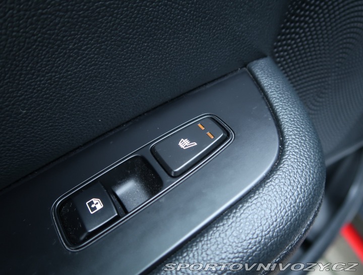 Kia ProCeed GT GT 1.6 T-GDI 2024
