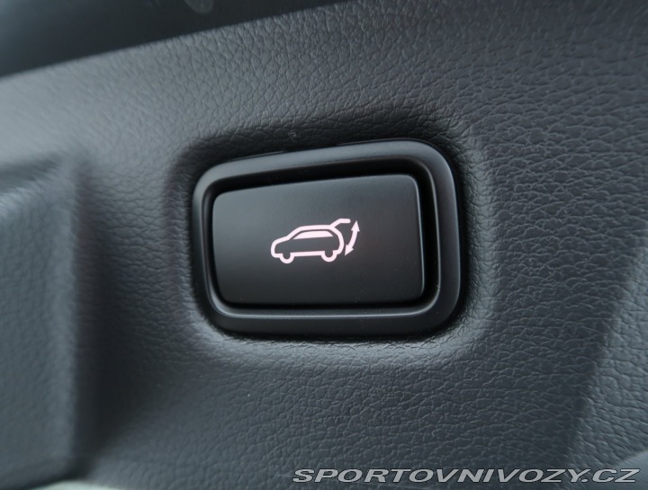 Kia ProCeed GT GT 1.6 T-GDI 2024