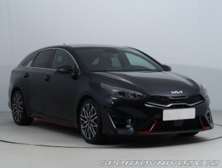 Kia ProCeed GT GT 1.6 T-GDI 2024