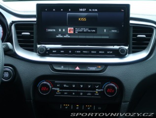 Kia ProCeed GT GT 1.6 T-GDI 2024