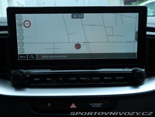 Kia ProCeed GT GT 1.6 T-GDI 2024