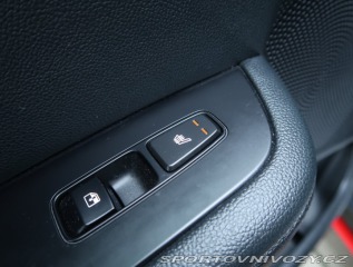 Kia ProCeed GT GT 1.6 T-GDI 2024