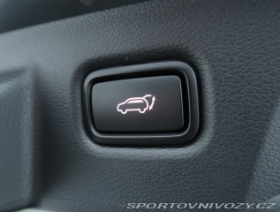 Kia ProCeed GT GT 1.6 T-GDI 2024