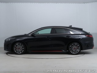 Kia ProCeed GT GT 1.6 T-GDI 2024