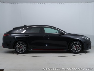 Kia ProCeed GT GT 1.6 T-GDI 2024