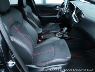Kia ProCeed GT GT 1.6 T-GDI 2024