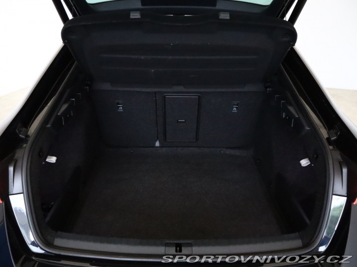 Škoda Octavia RS RS RS 2.0 TDI 2020